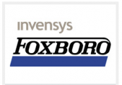 德国FOXBORO压力变送器