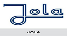 JOLA