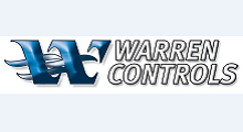 美国WARREN CONTROLS阀门