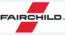 FAIRCHILD