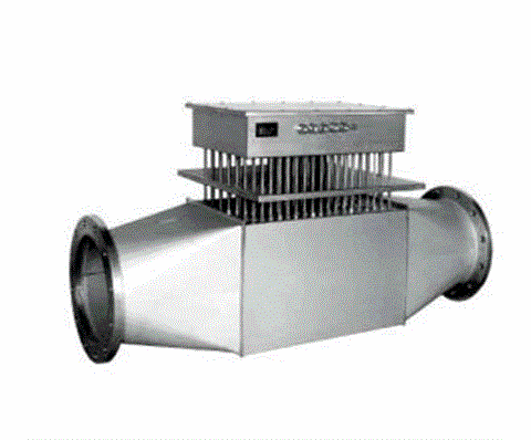 德国ELMESS空气加热器
