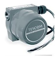  TESCOM减压阀