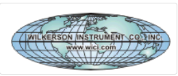 Wilkerson Instrument