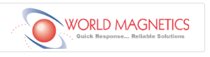 World Magnetics