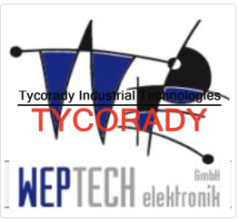 WEPTECH