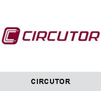 circutor