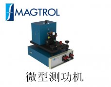 美国MAGTROL张力传感器