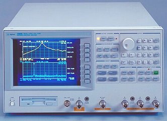 美国MKS INSTRUMENTS电源