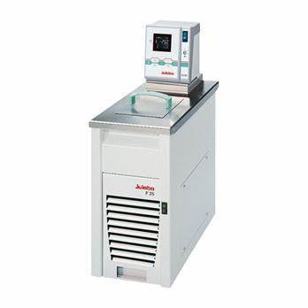 美国Refrigeration泄漏探测器