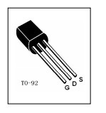 法国THERMOCOAX热电偶