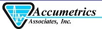 英国ACCUMETRICS ASSOCIAT监控器