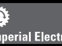 美国Imperial Electric电机