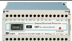 法国ENERDIS示波器