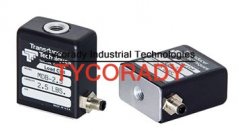 美国Transducer Techniques称重传感器 