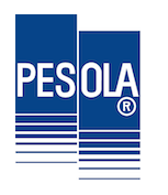 PESOLA