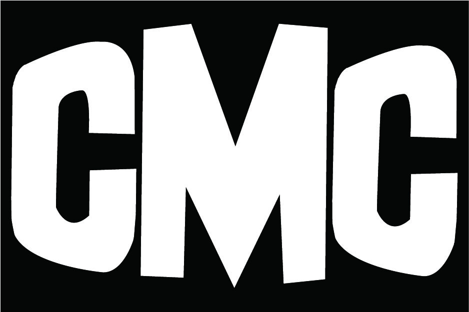 CMC