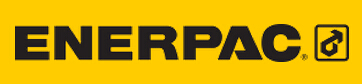 ENERPAC